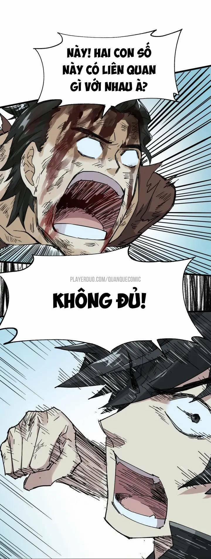 Thánh Khư 53 trang 35