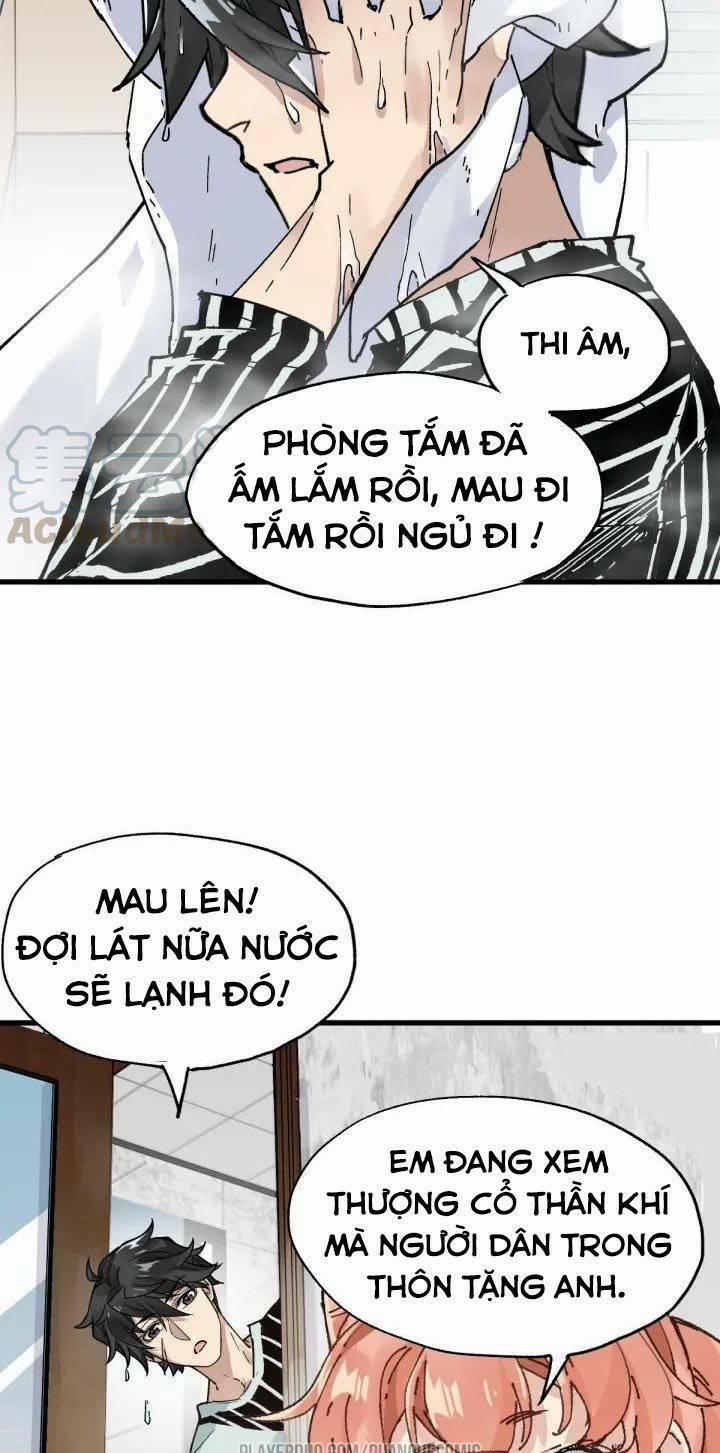 Thánh Khư 54 trang 10