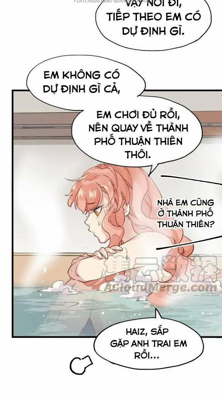 Thánh Khư 54 trang 25
