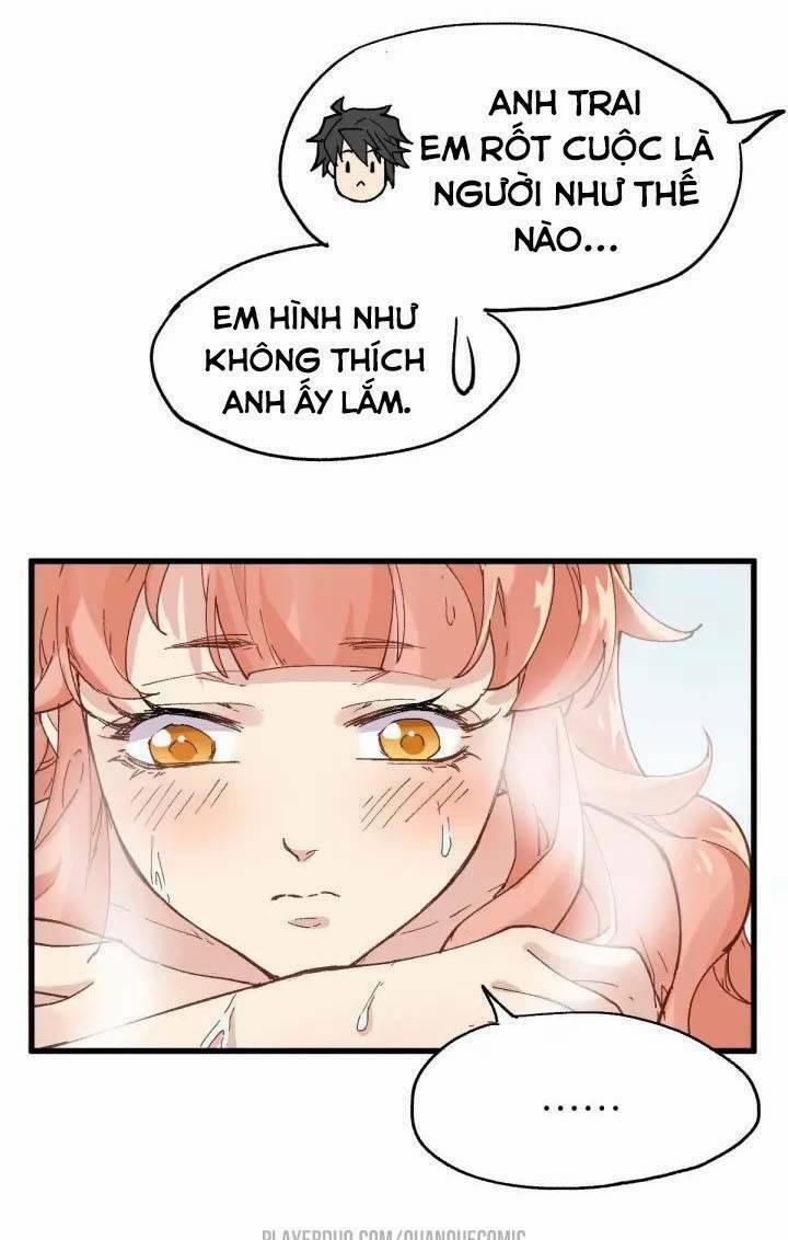 Thánh Khư 54 trang 26