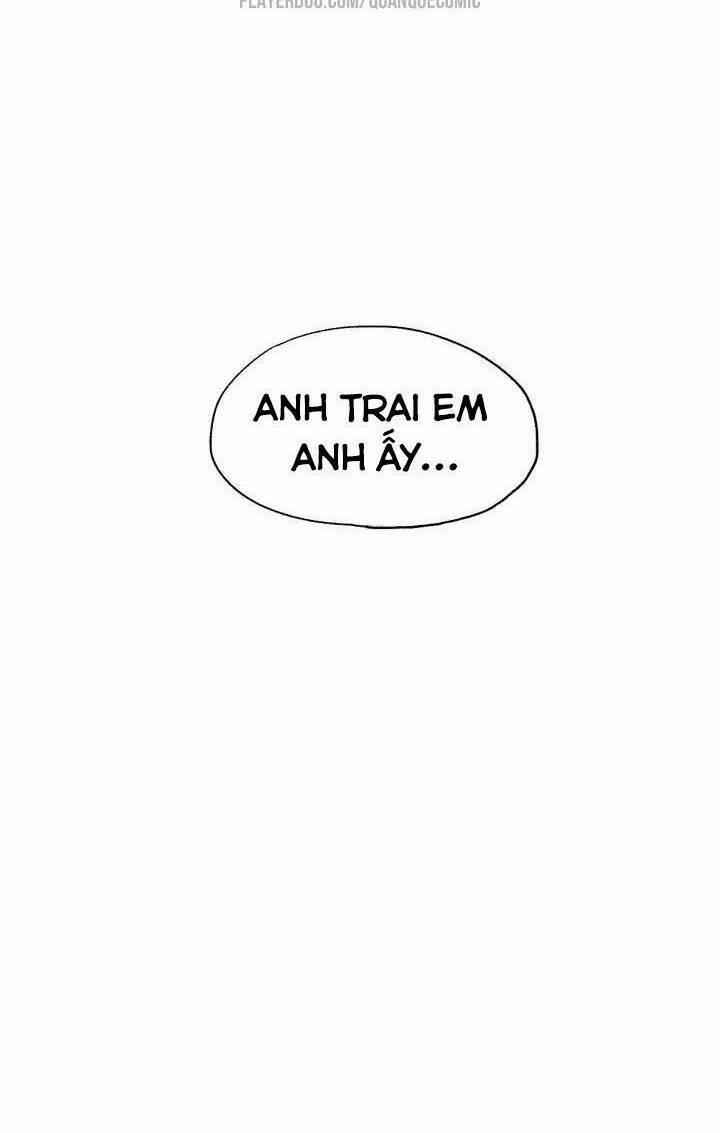 Thánh Khư 54 trang 27