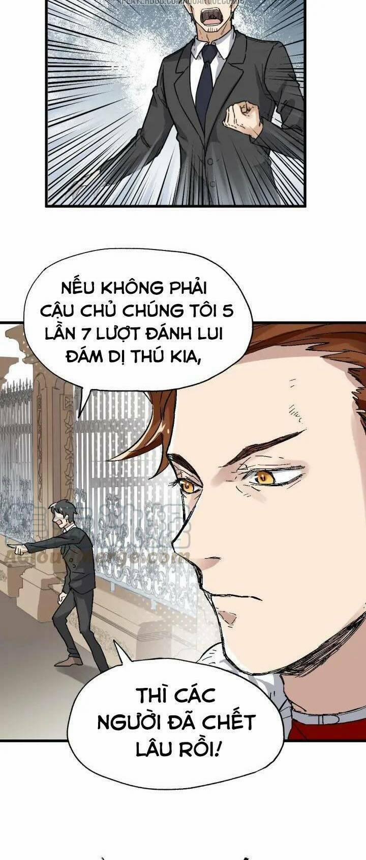 Thánh Khư 54 trang 29