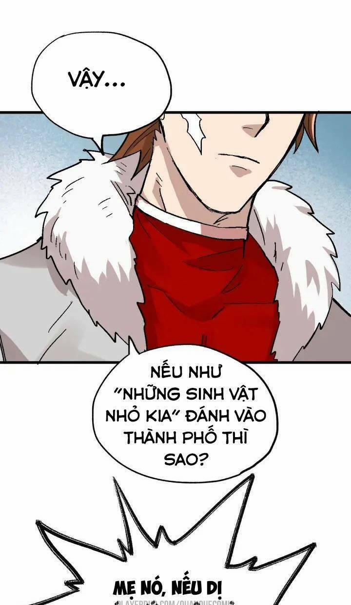 Thánh Khư 54 trang 34
