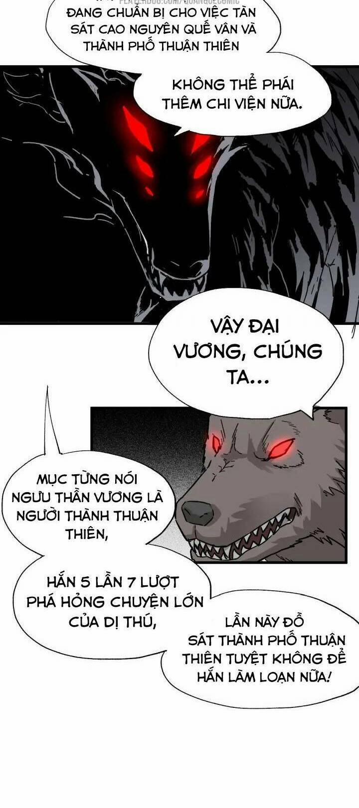 Thánh Khư 54 trang 49