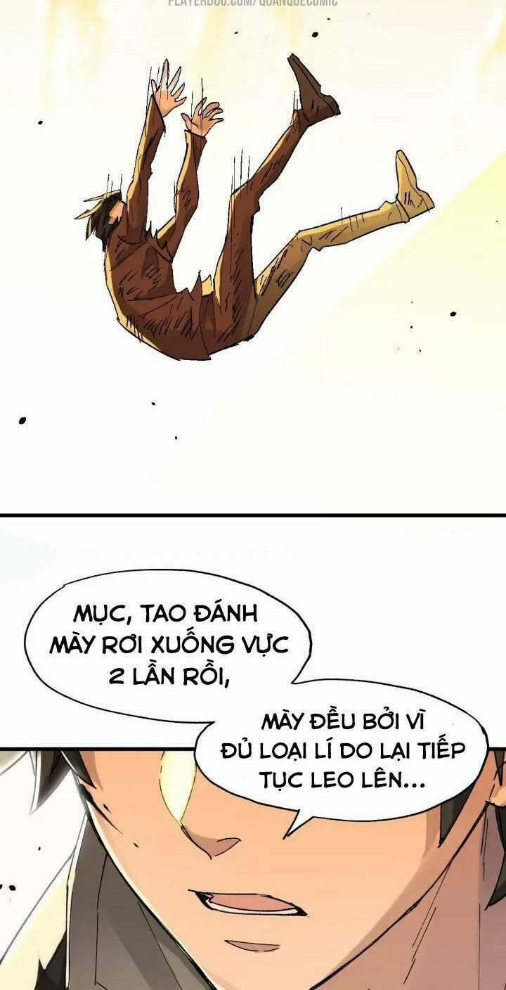 Thánh Khư 54 trang 5