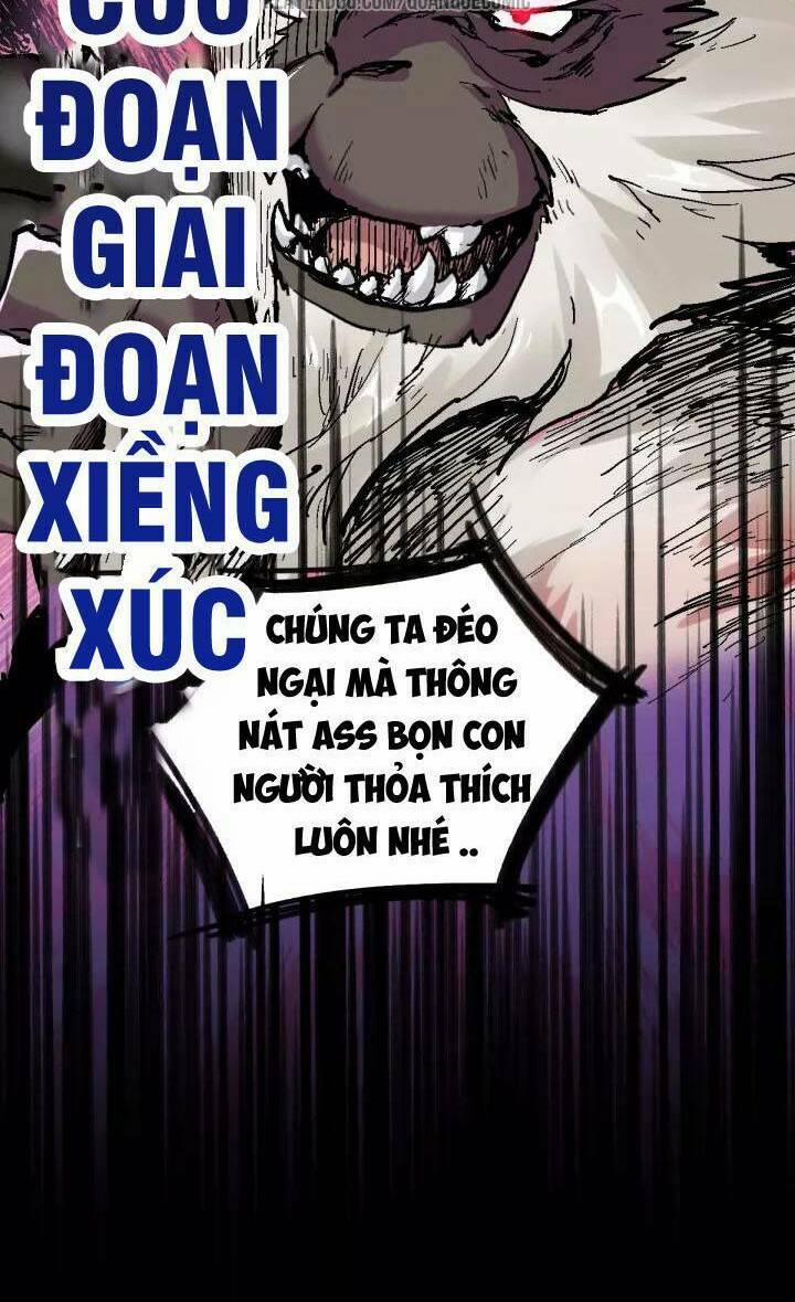 Thánh Khư 55.2 trang 23