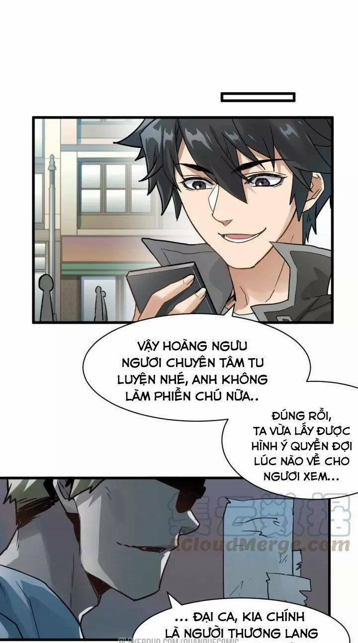 Thánh Khư 55.2 trang 24