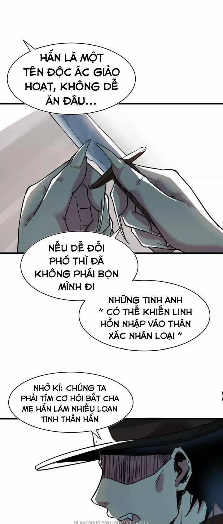 Thánh Khư 55.2 trang 26