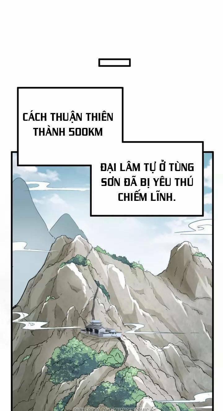 Thánh Khư 55 trang 16