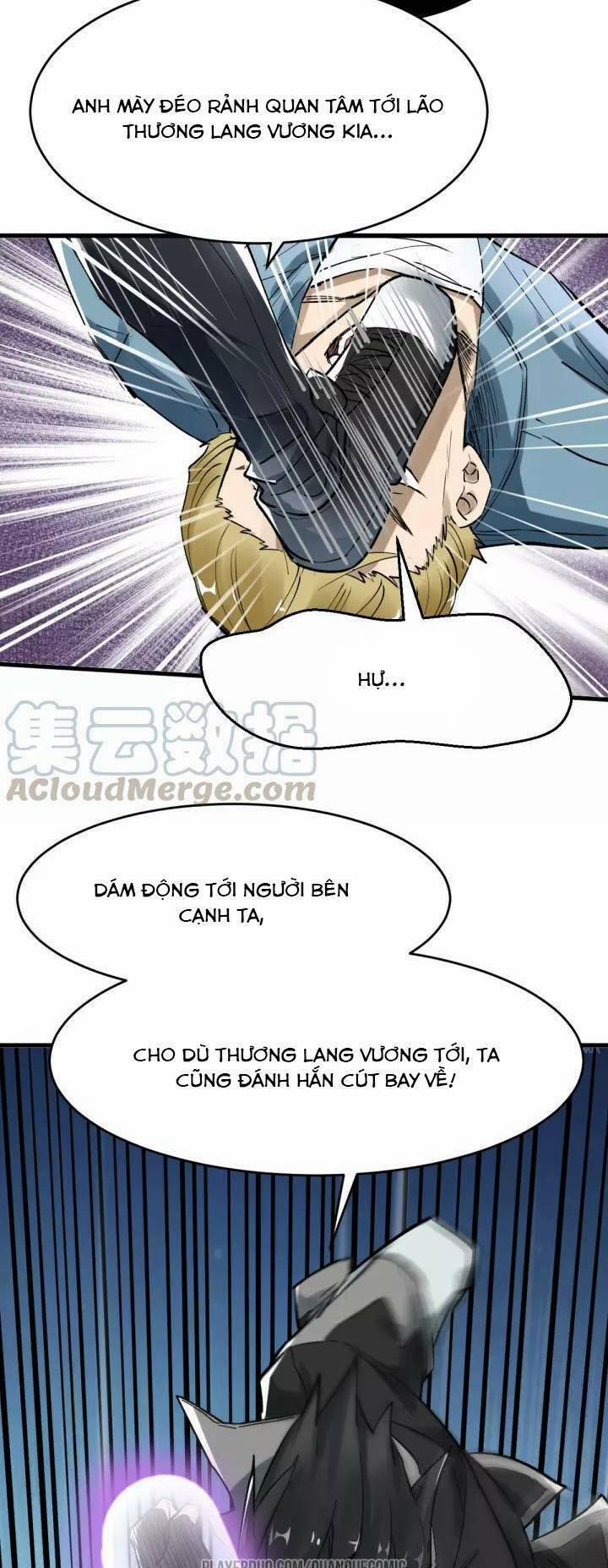 Thánh Khư 56 trang 37