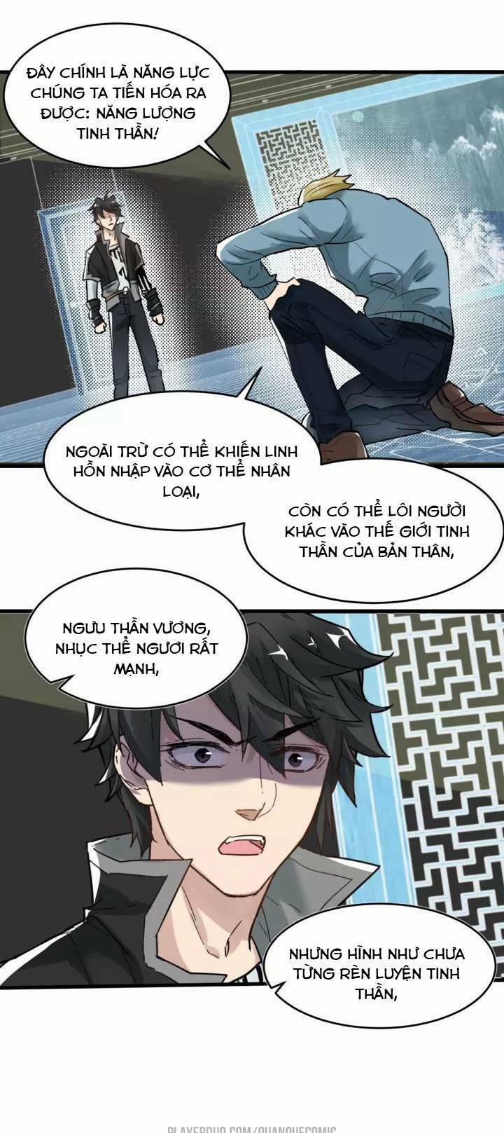 Thánh Khư 56 trang 45