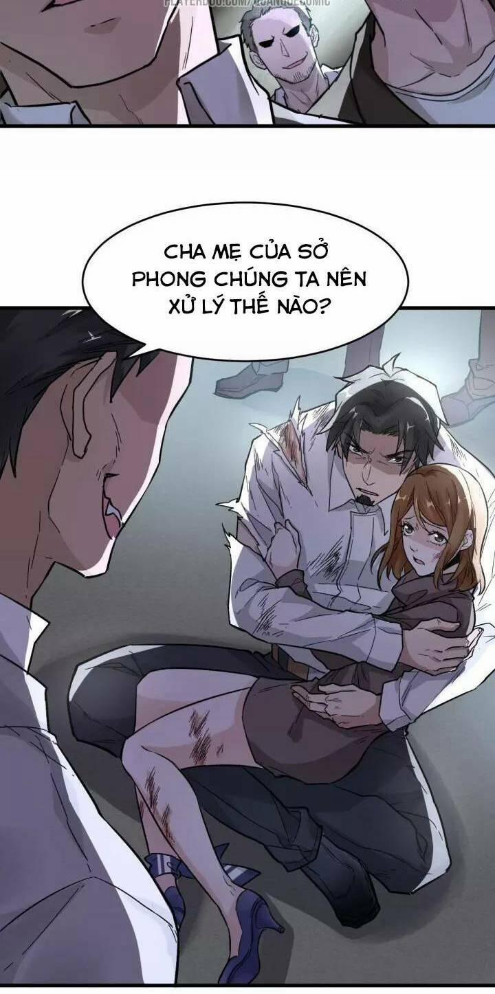 Thánh Khư 57 trang 13