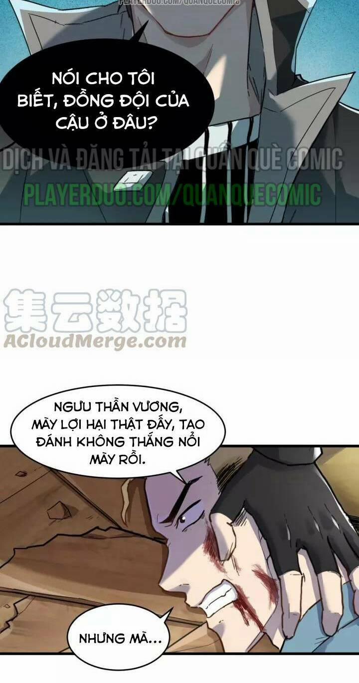 Thánh Khư 57 trang 7