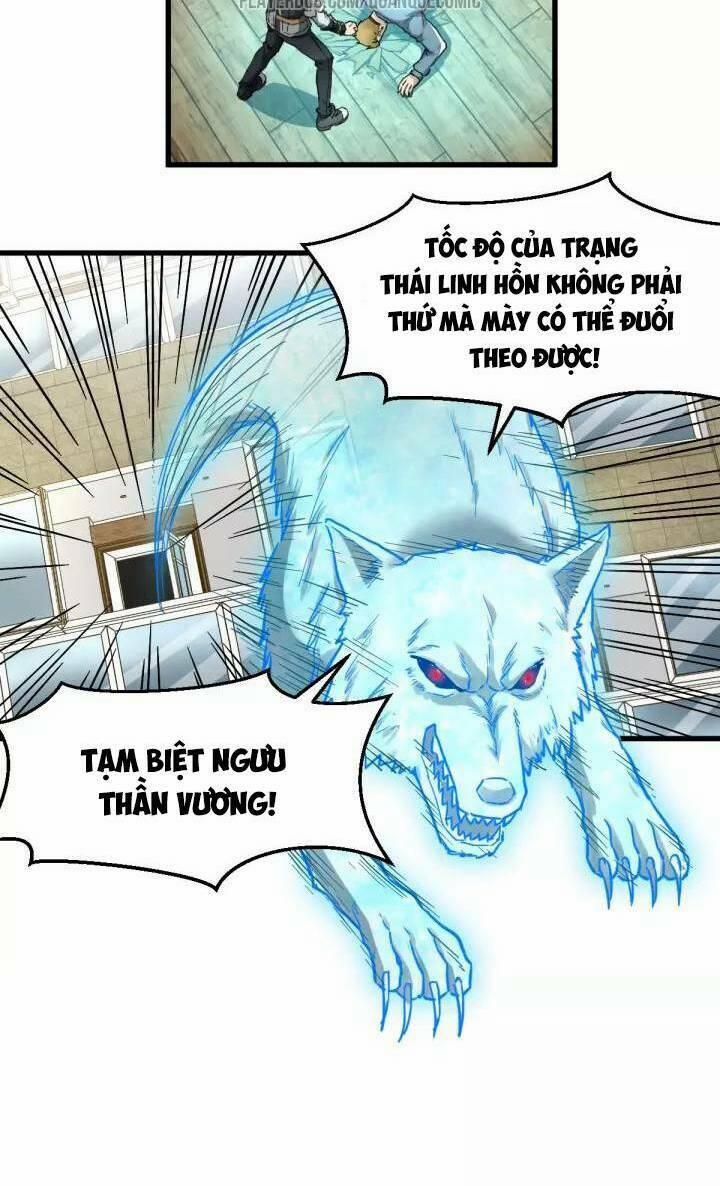 Thánh Khư 57 trang 9