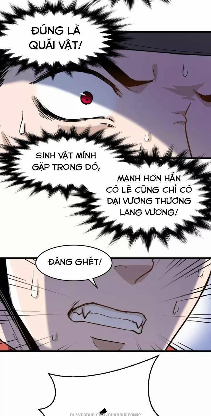 Thánh Khư 58 trang 18