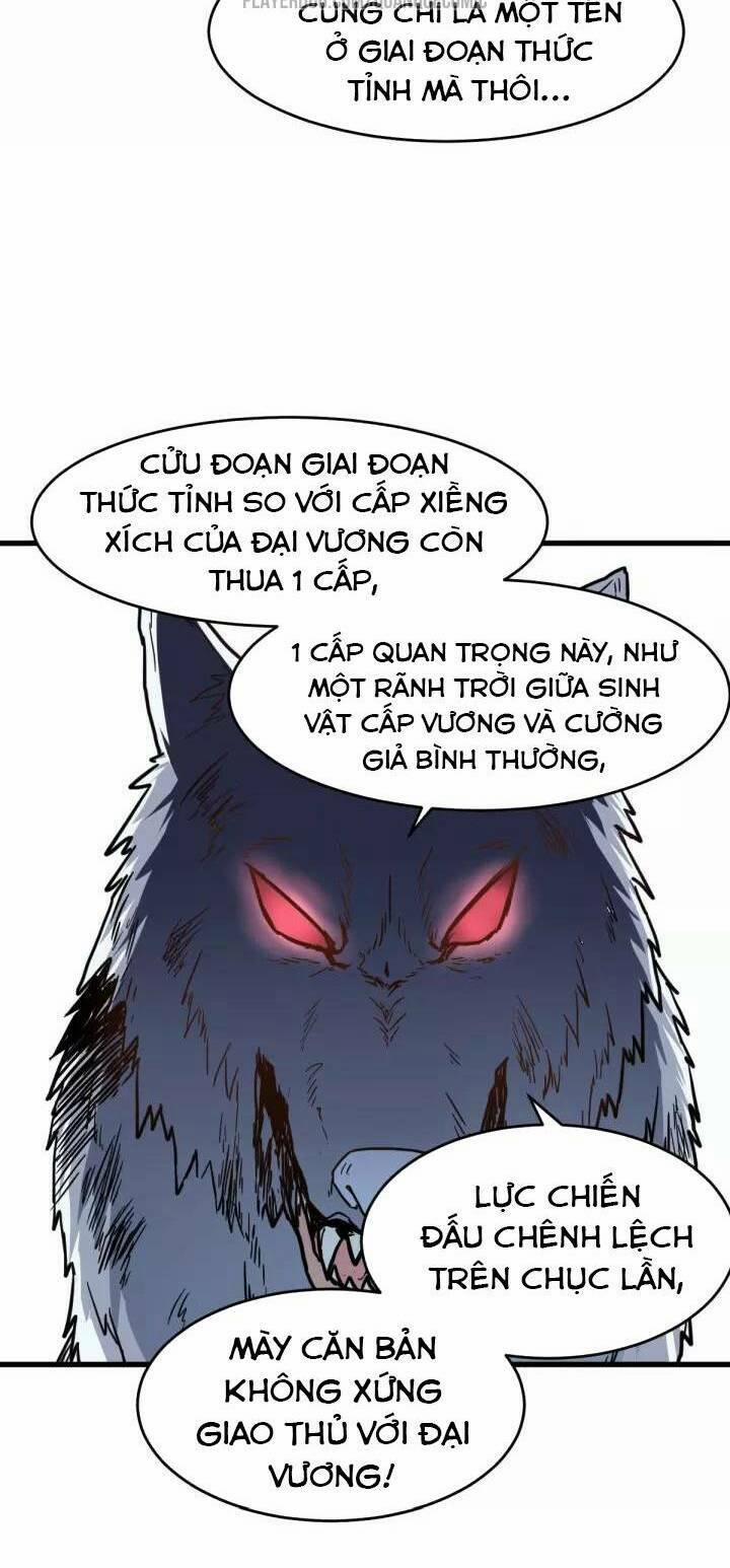Thánh Khư 58 trang 35