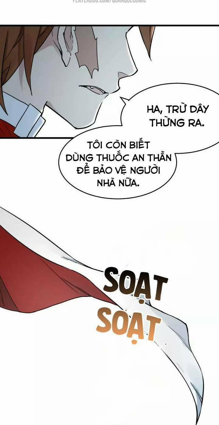 Thánh Khư 59.2 trang 23