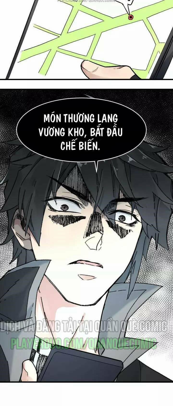Thánh Khư 59.2 trang 29
