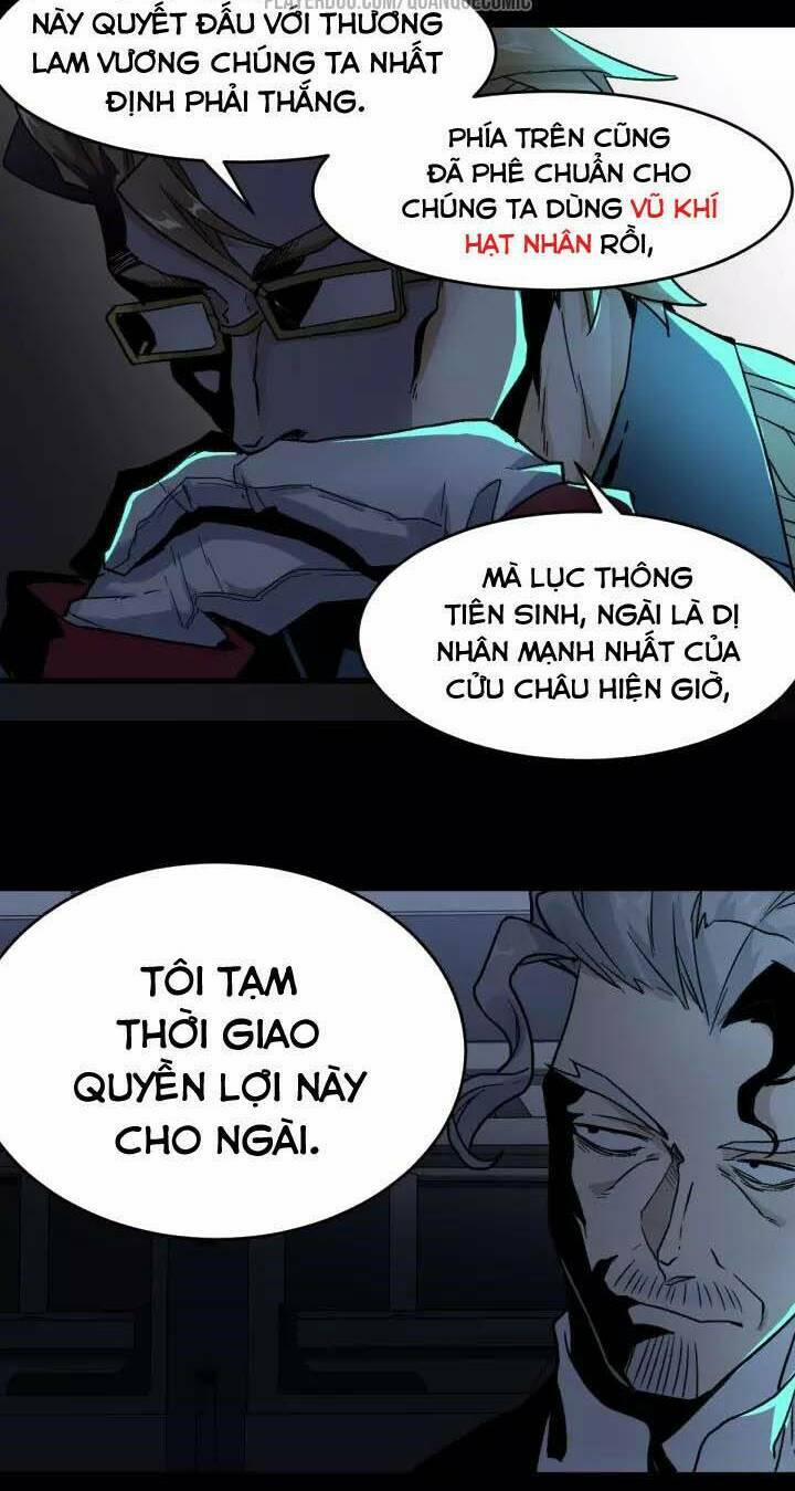 Thánh Khư 59.2 trang 9