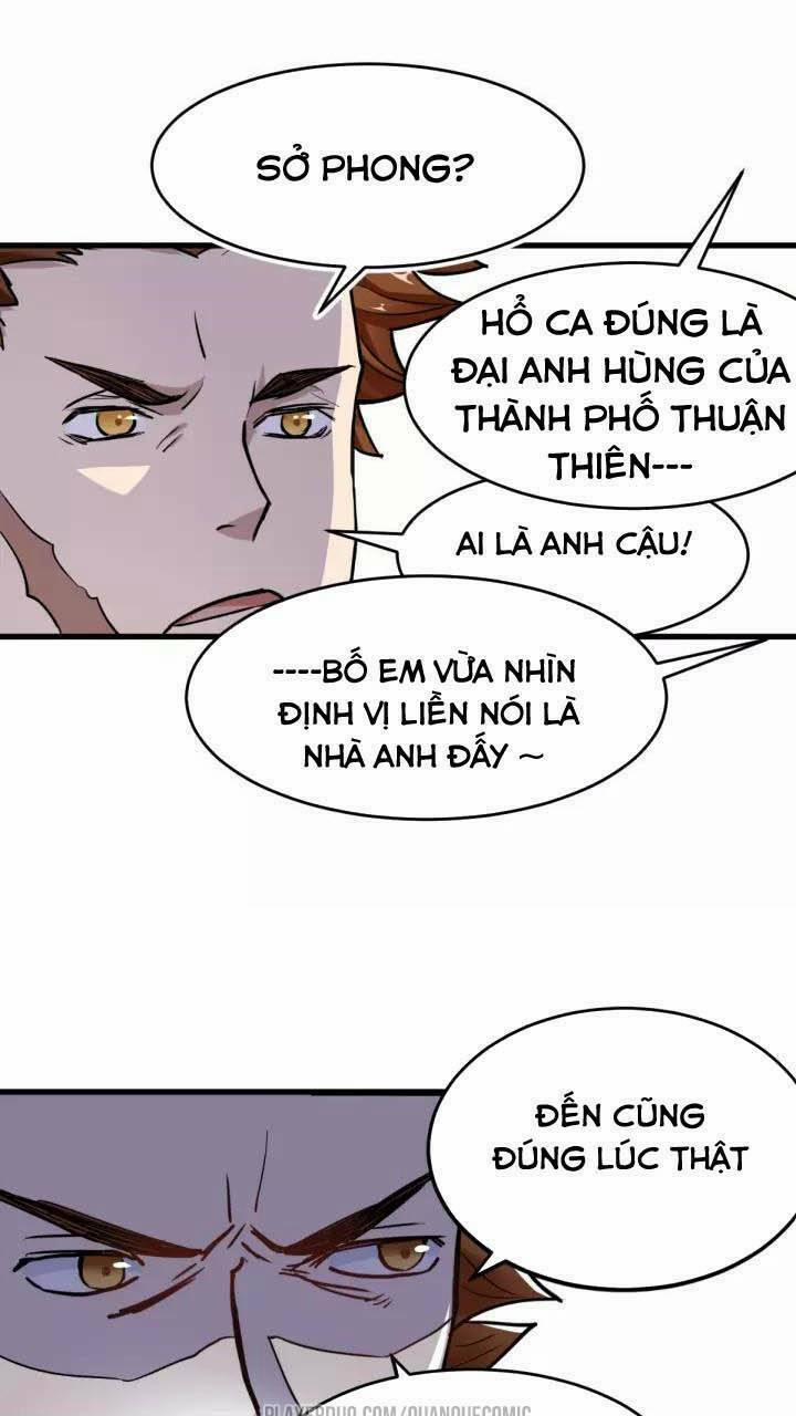 Thánh Khư 59 trang 12
