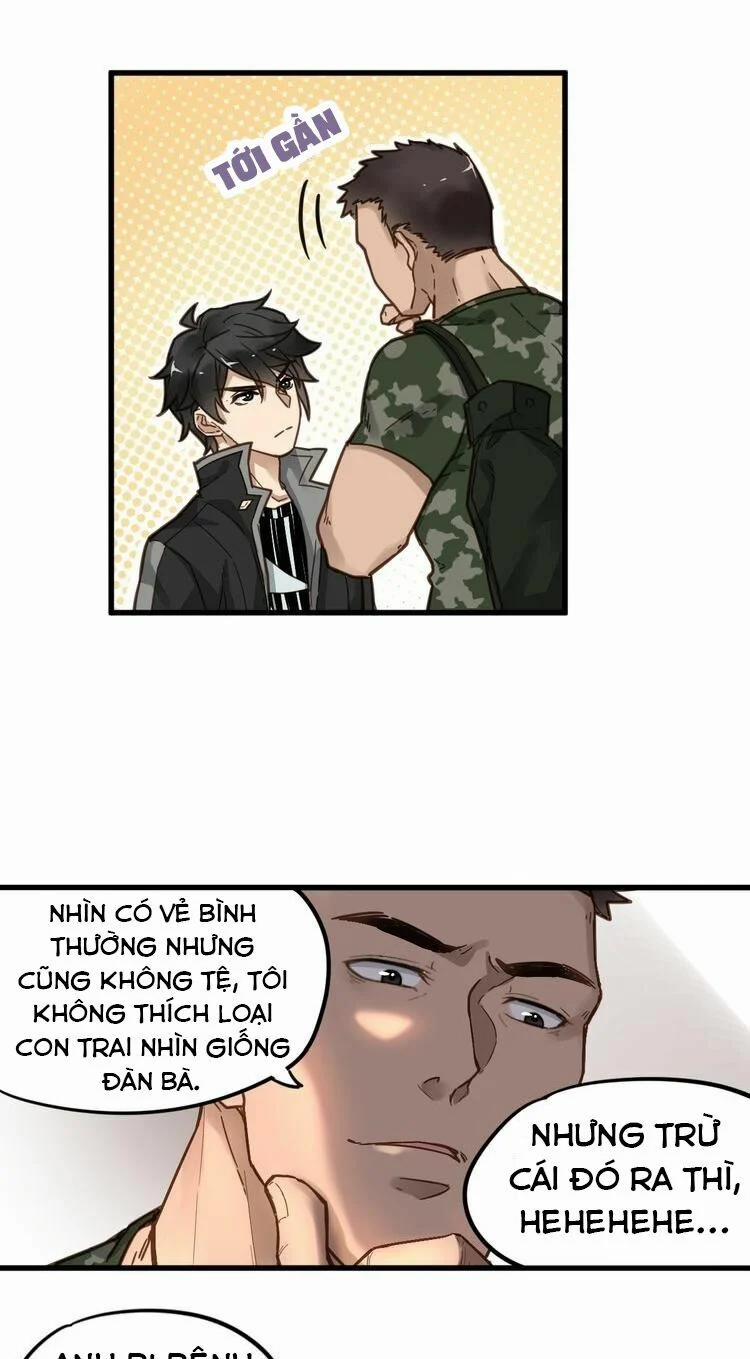 Thánh Khư 6 trang 24