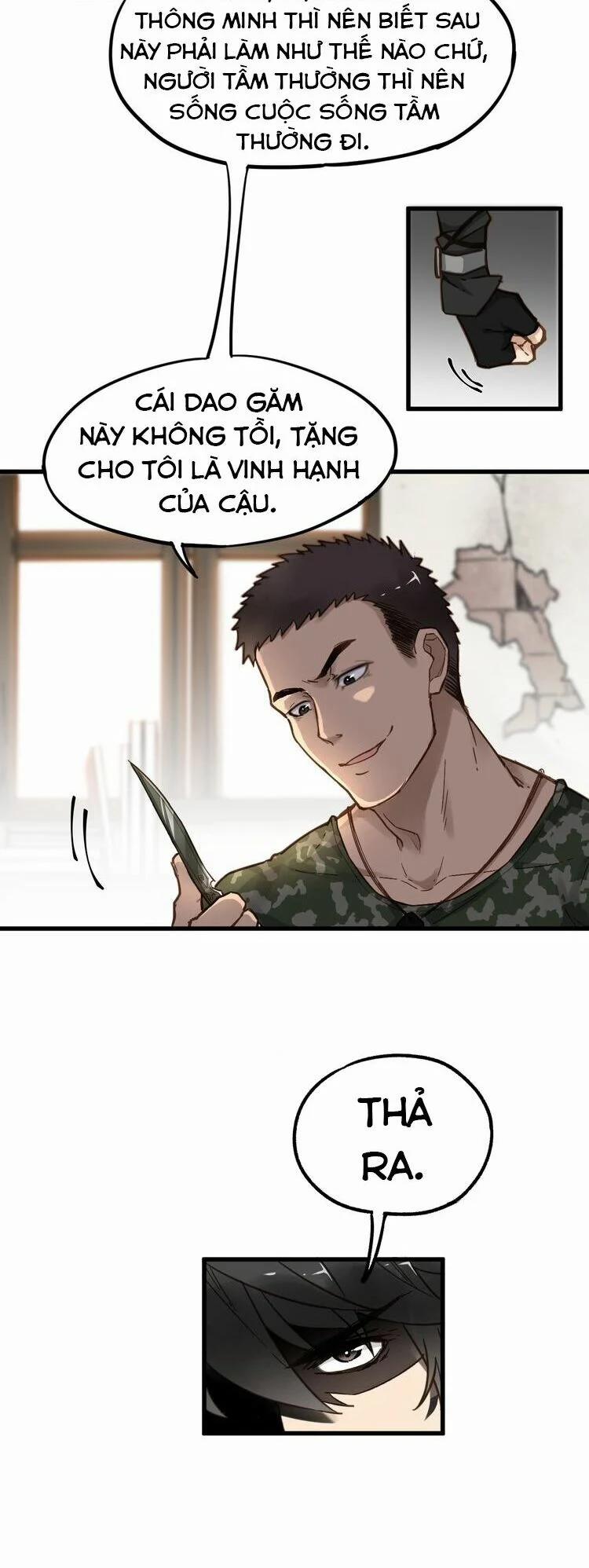 Thánh Khư 6 trang 27
