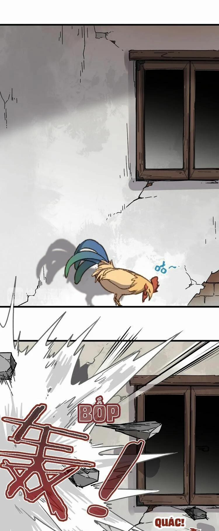 Thánh Khư 6 trang 30