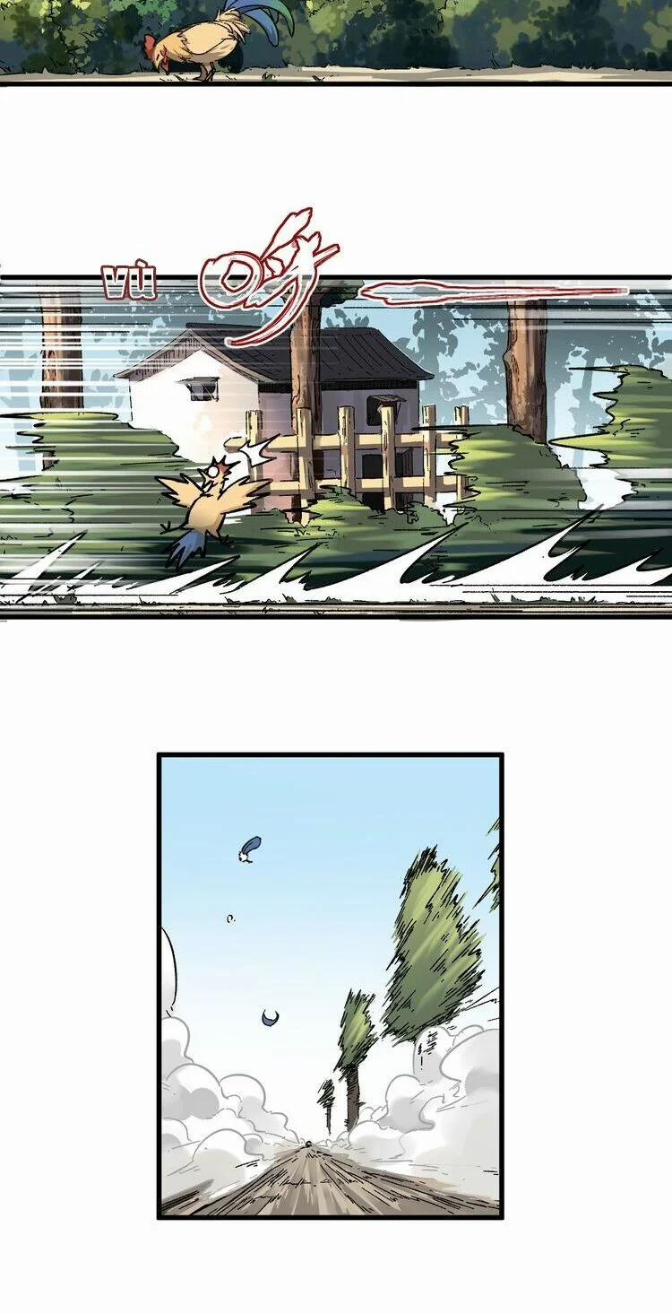 Thánh Khư 6 trang 4