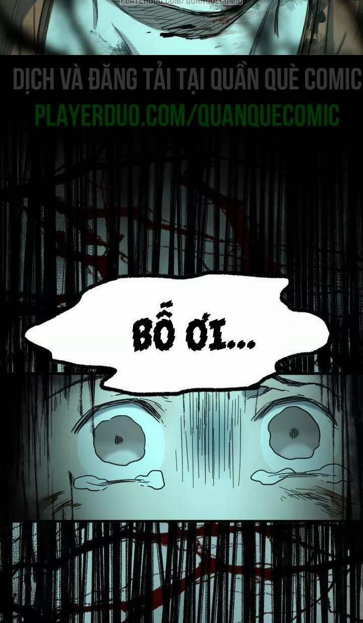 Thánh Khư 60 trang 25