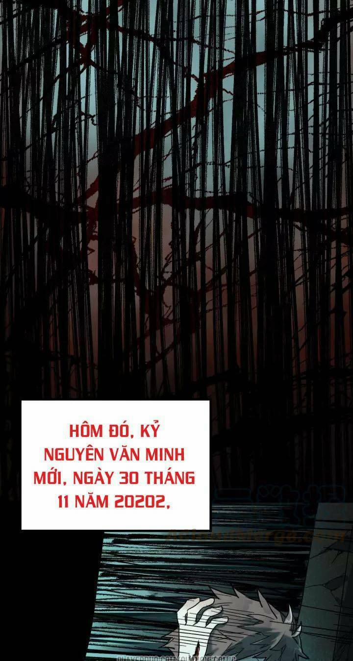 Thánh Khư 60 trang 26