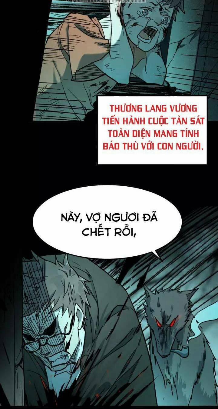 Thánh Khư 60 trang 27