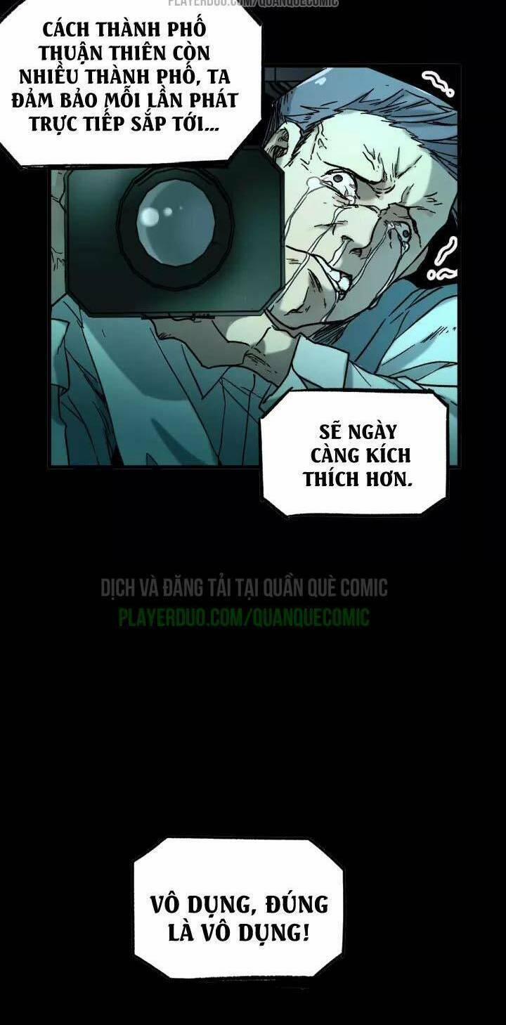 Thánh Khư 60 trang 43