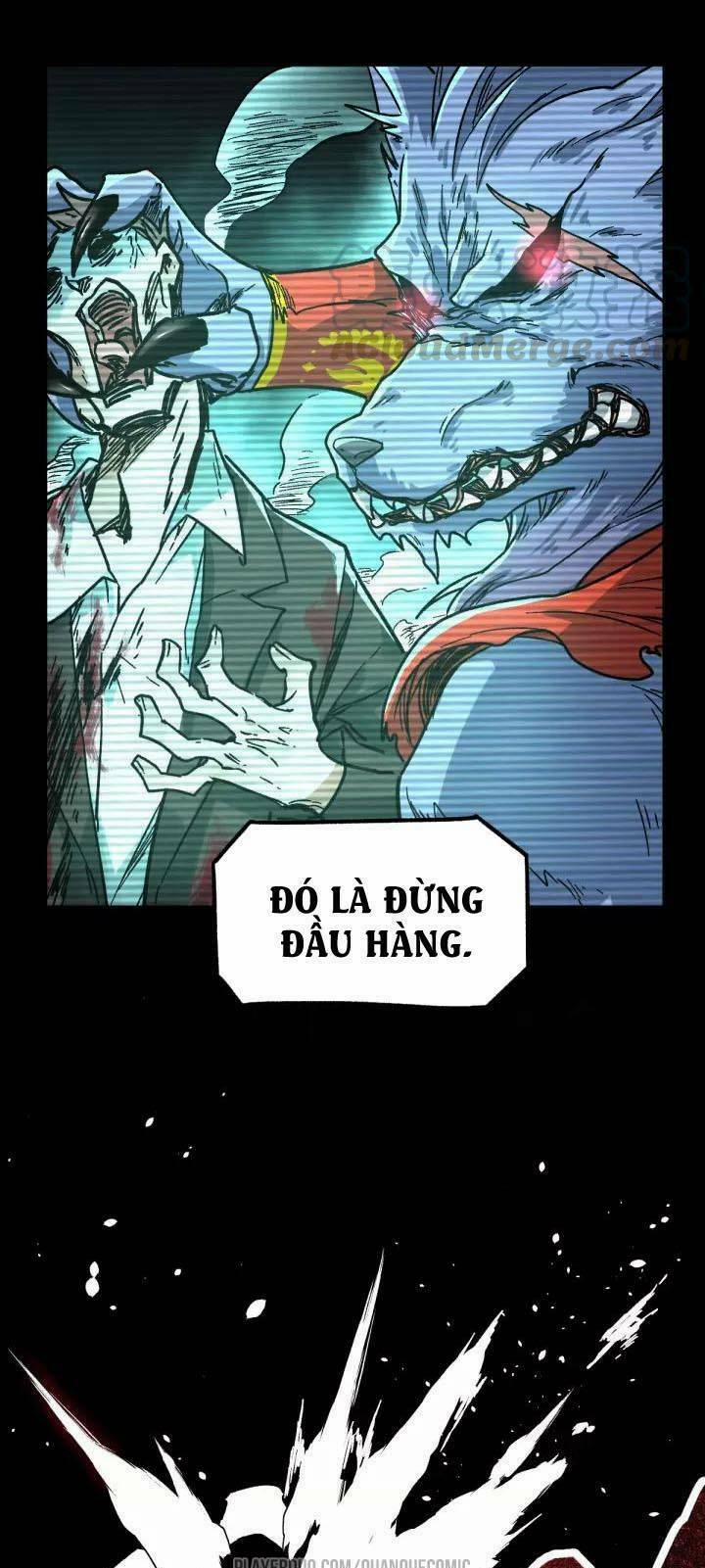 Thánh Khư 60 trang 46