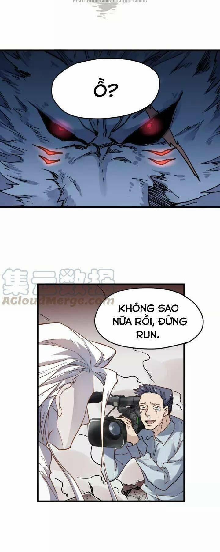 Thánh Khư 60 trang 59