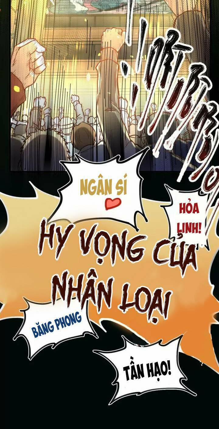 Thánh Khư 61 trang 23