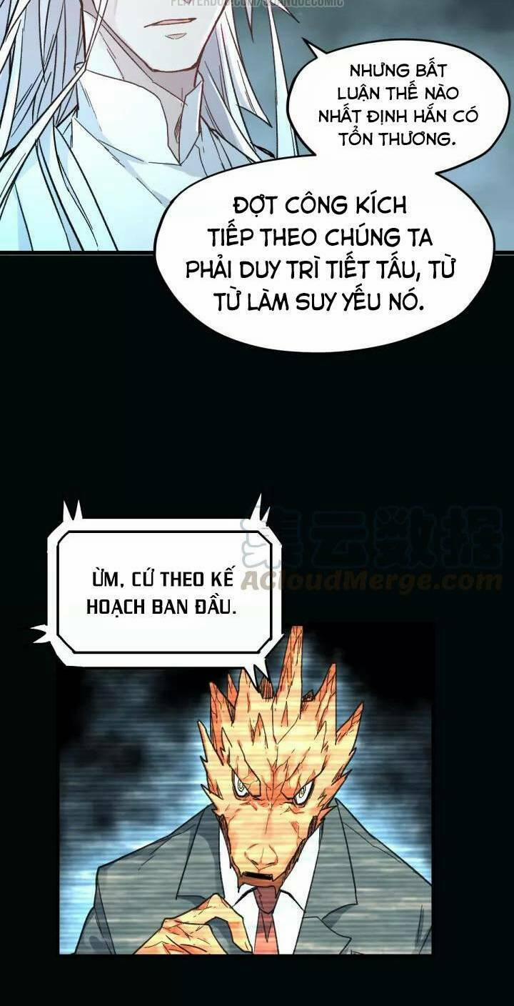 Thánh Khư 61 trang 25