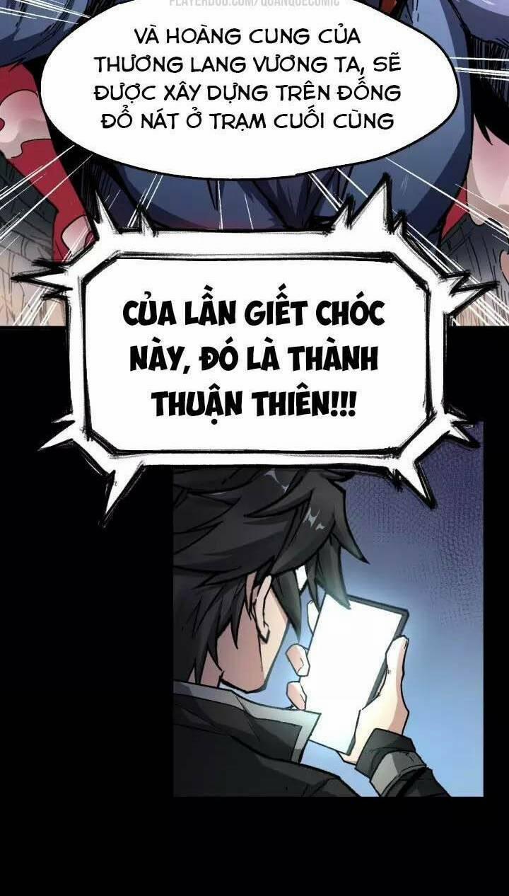 Thánh Khư 62 trang 11