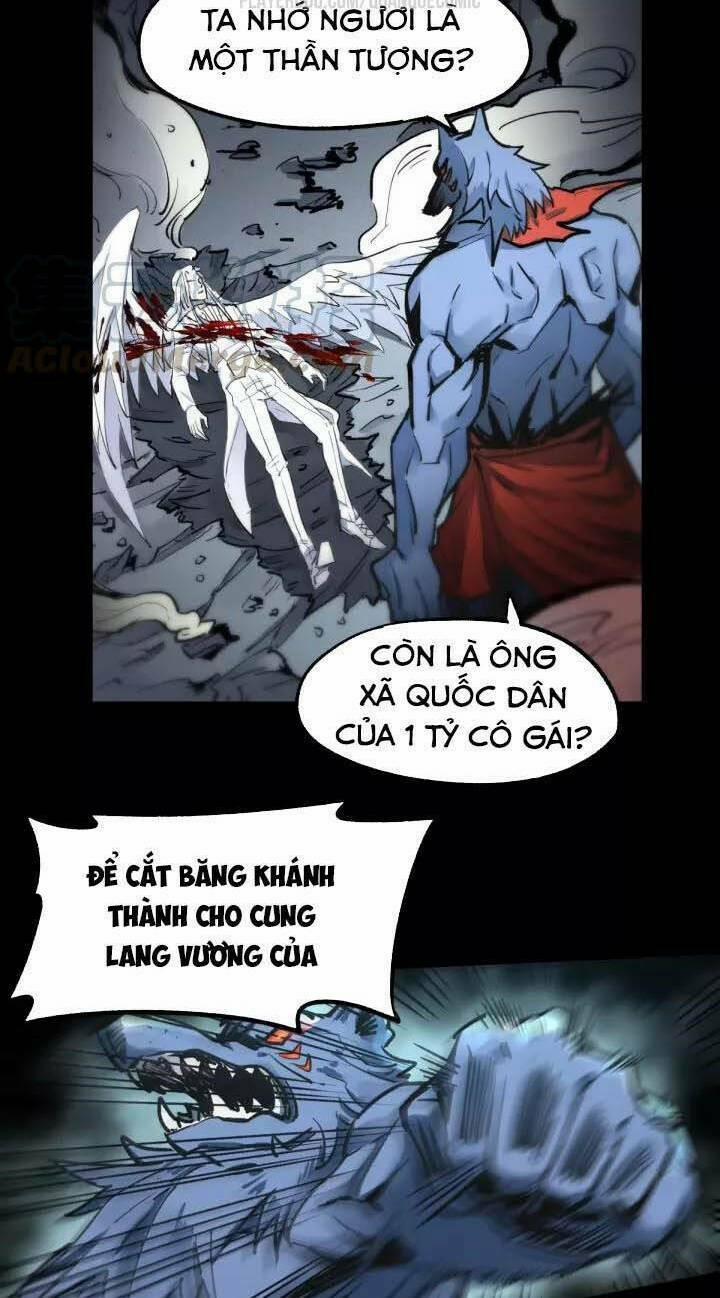 Thánh Khư 62 trang 13