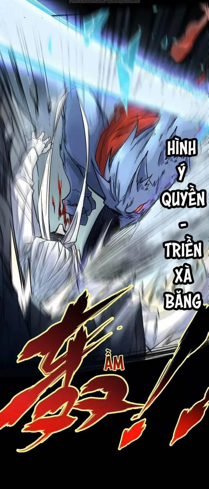 Thánh Khư 62 trang 3