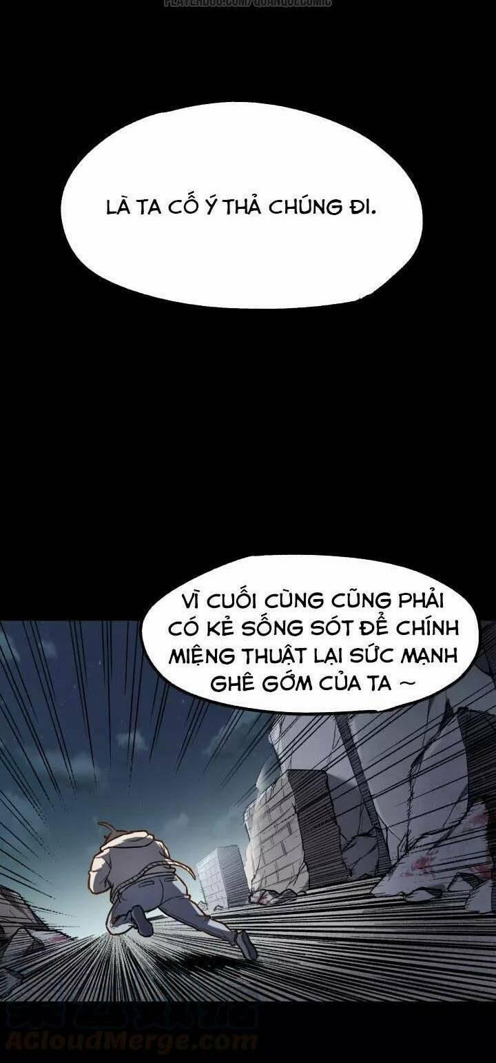 Thánh Khư 62 trang 33