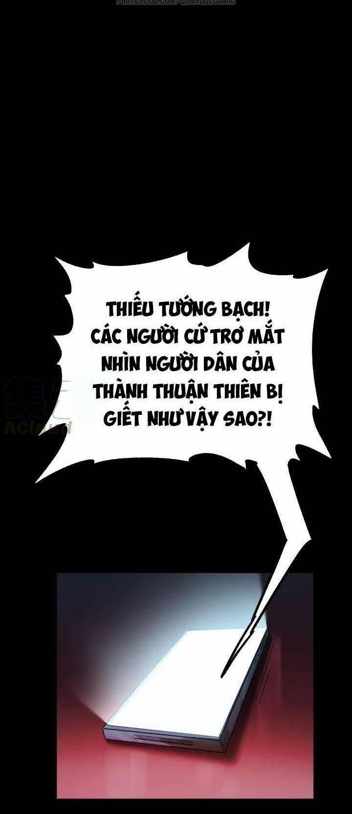 Thánh Khư 62 trang 37