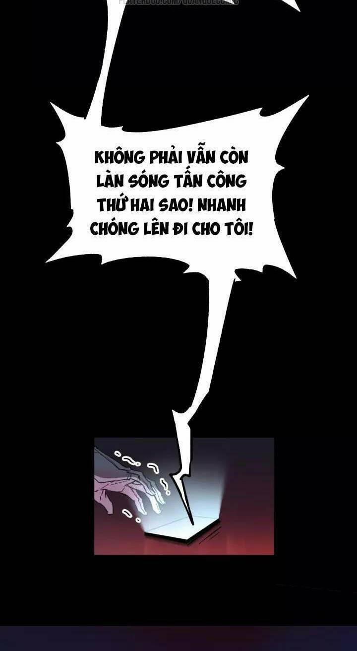 Thánh Khư 62 trang 39