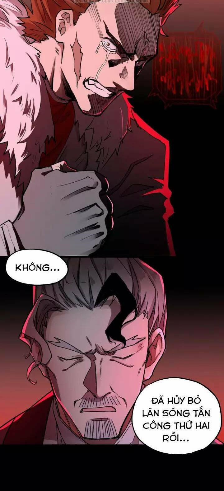 Thánh Khư 62 trang 47