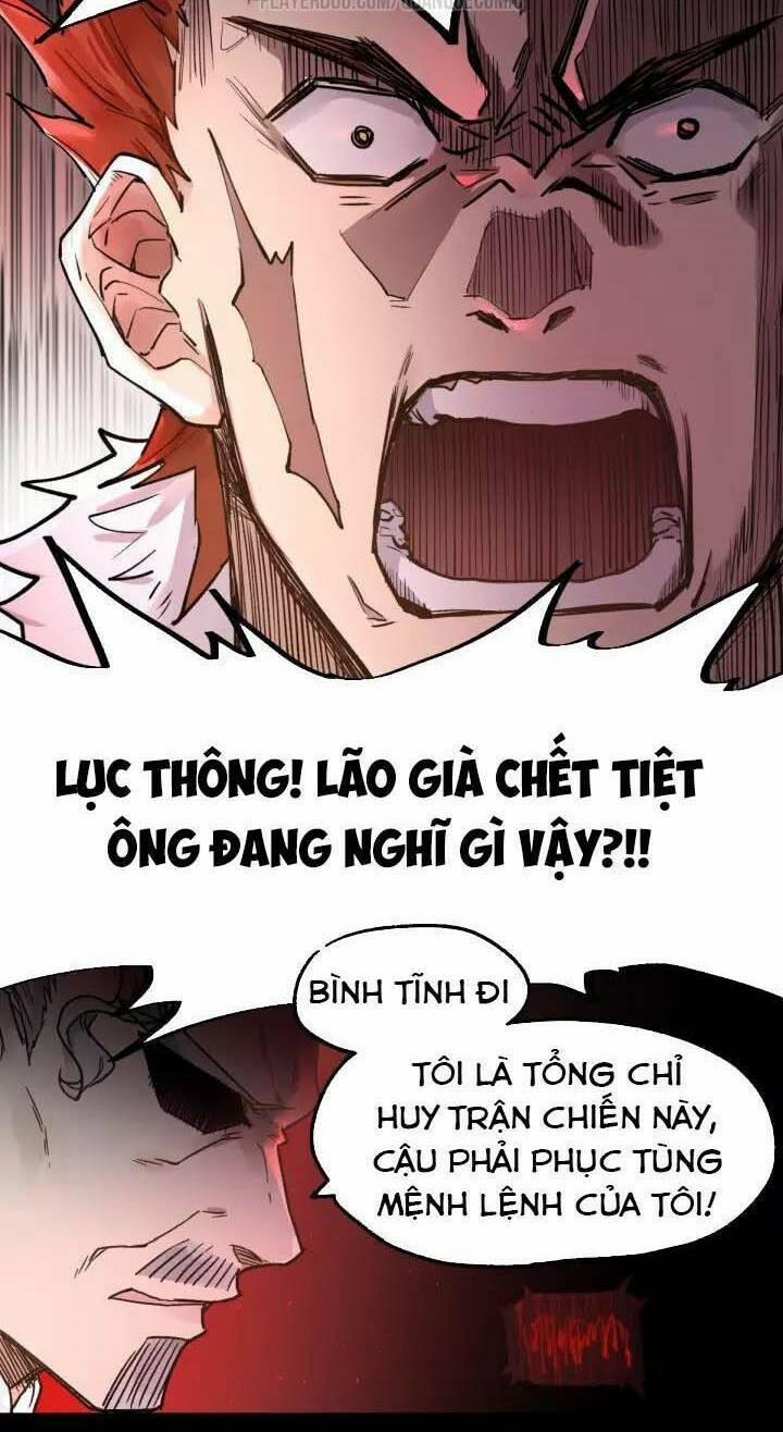 Thánh Khư 62 trang 49