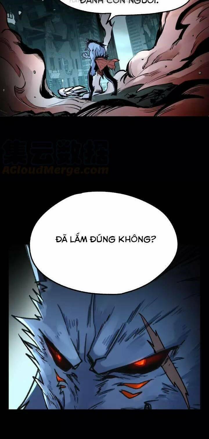 Thánh Khư 62 trang 5