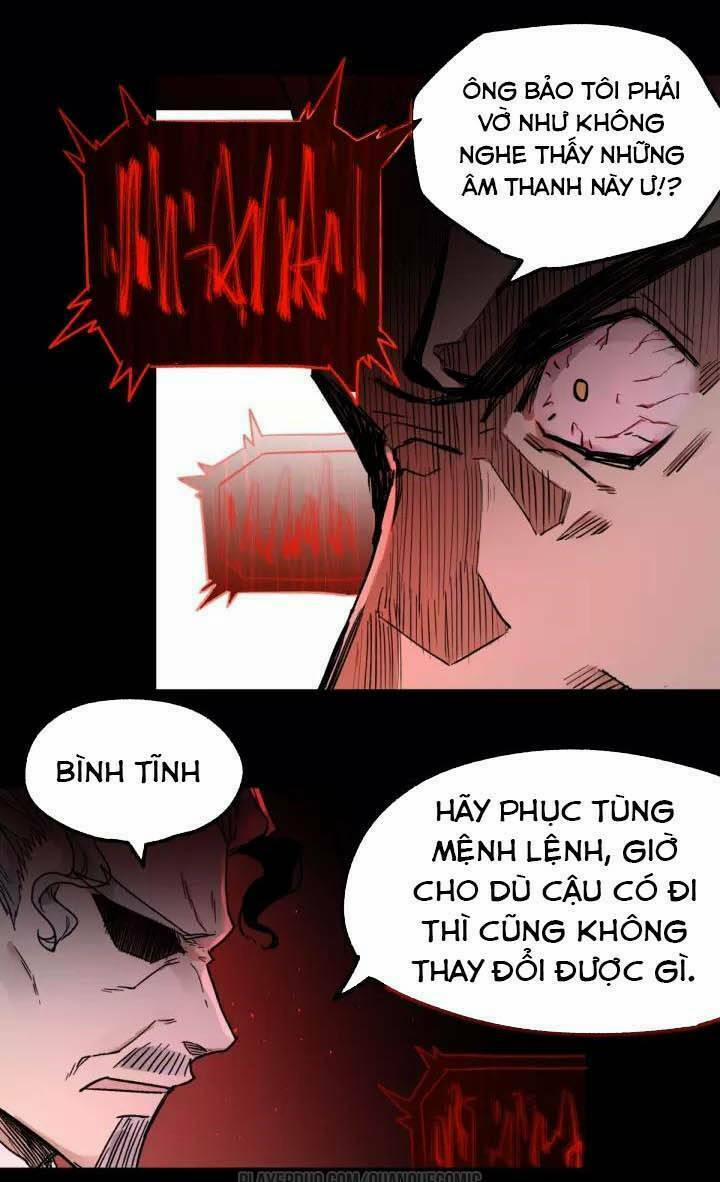 Thánh Khư 62 trang 50