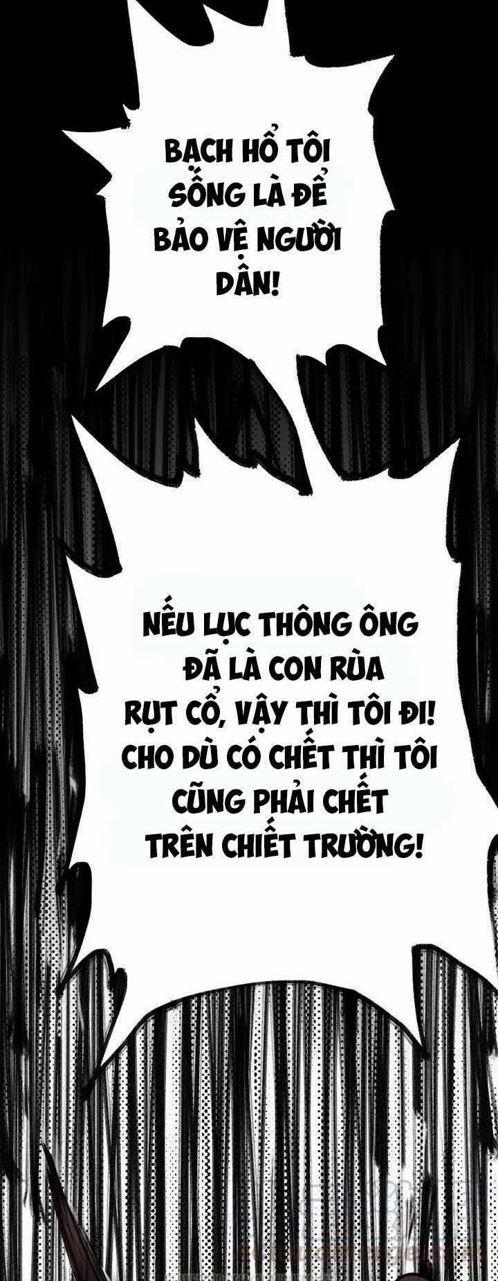 Thánh Khư 62 trang 52