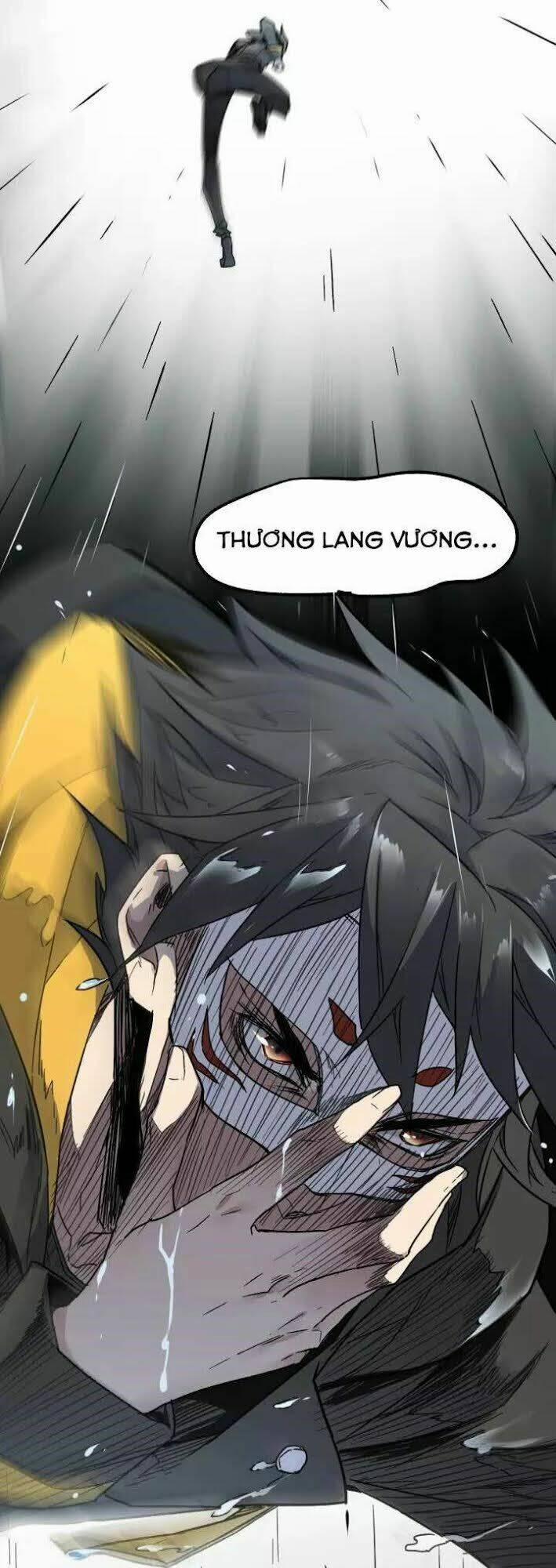 Thánh Khư 62 trang 67