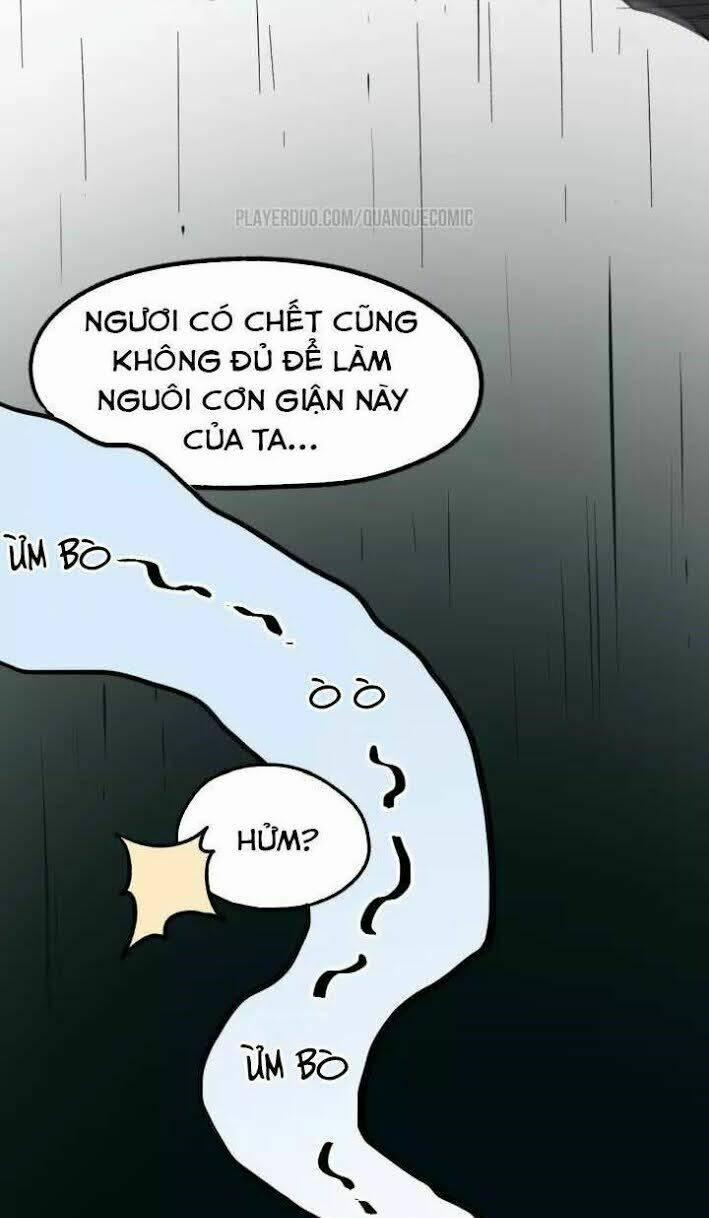 Thánh Khư 62 trang 68