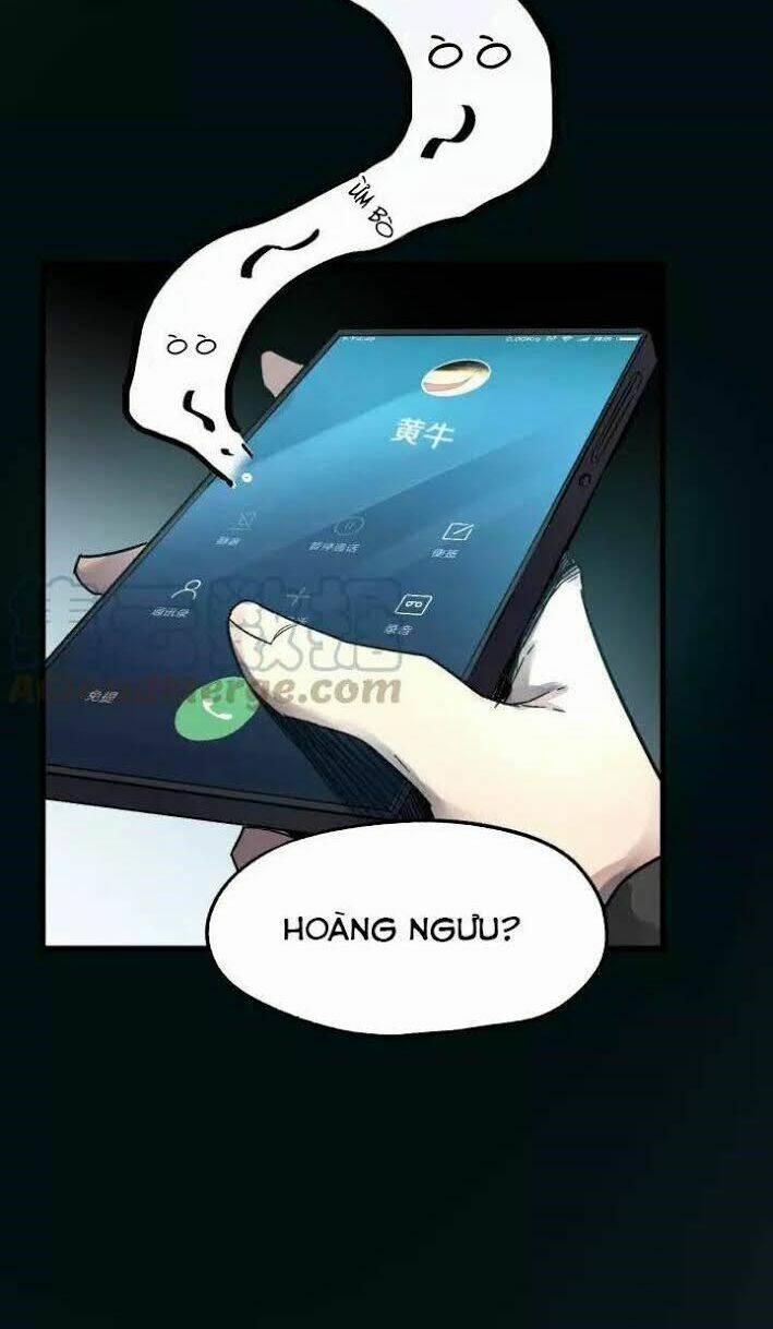 Thánh Khư 62 trang 69